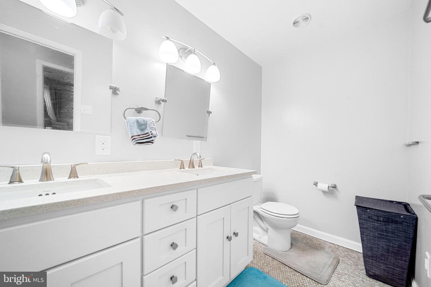 10927 Decatur Drive photo 31