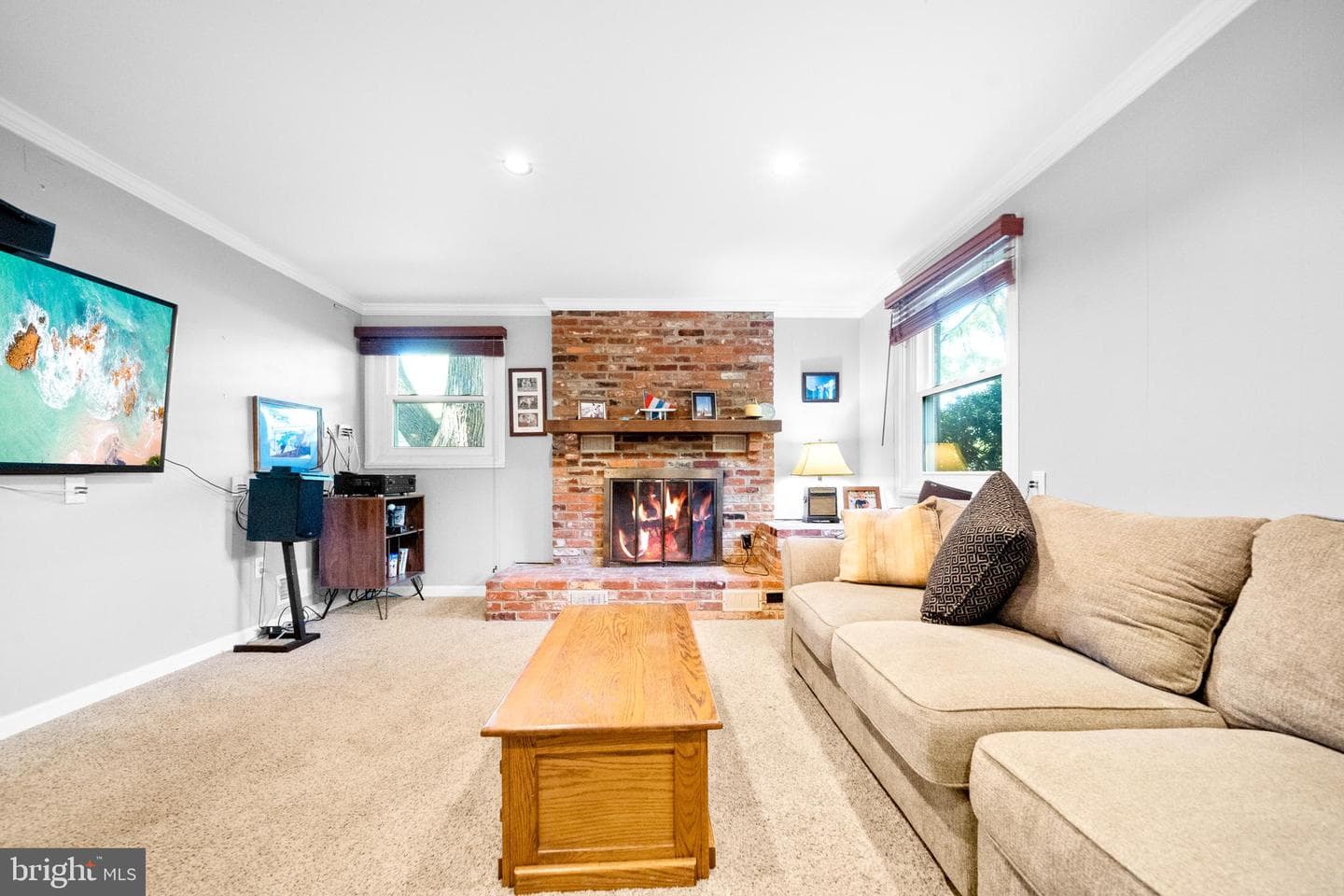 10927 Decatur Drive photo 38