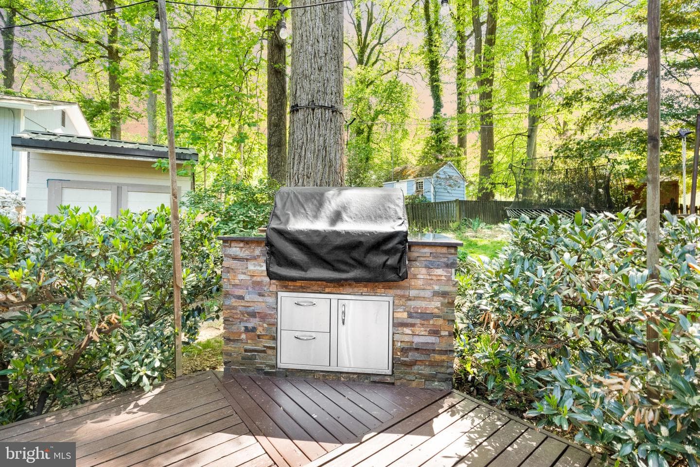10927 Decatur Drive photo 53