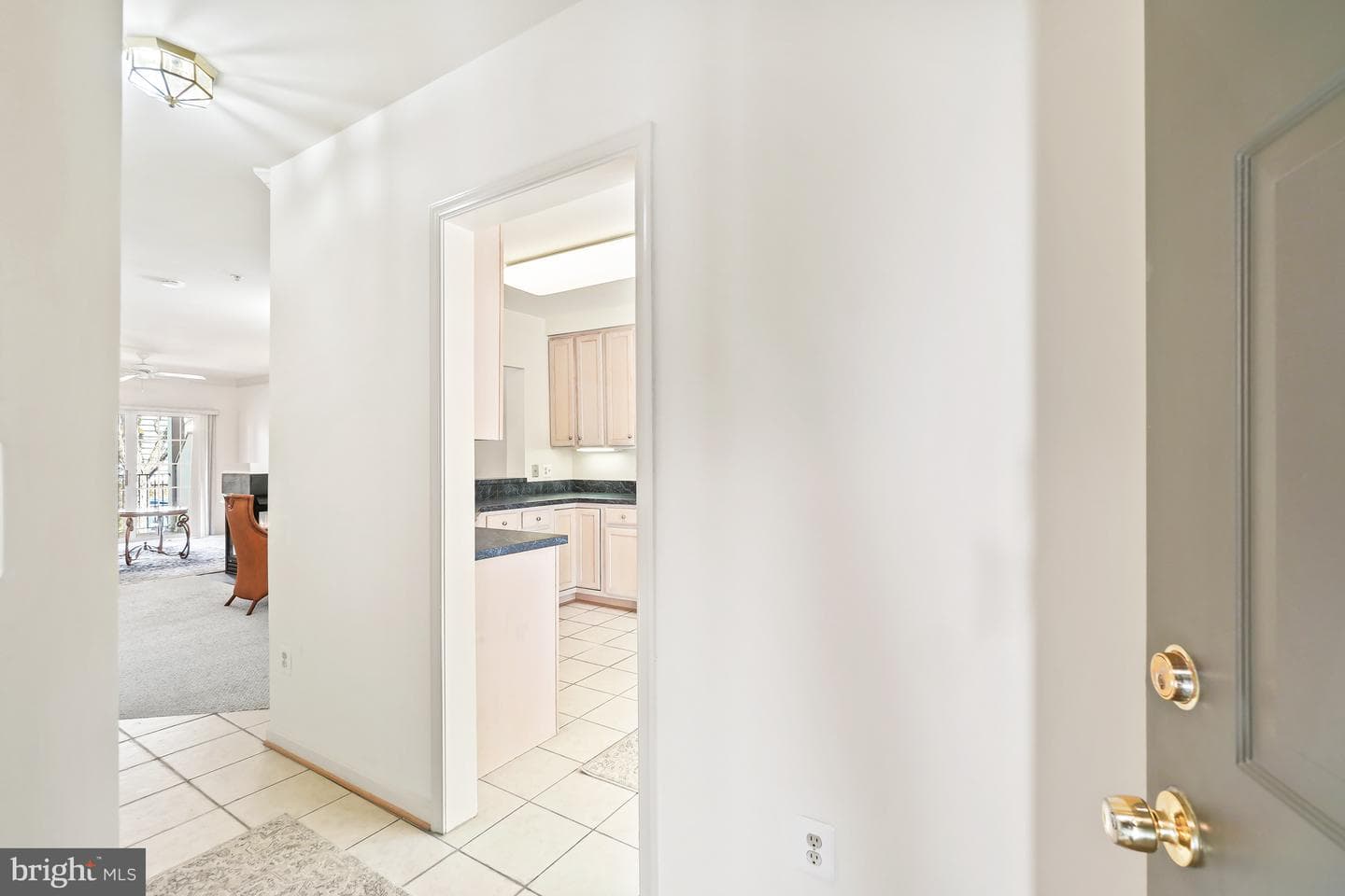 8856 Ashgrove House Lane #102 photo 3