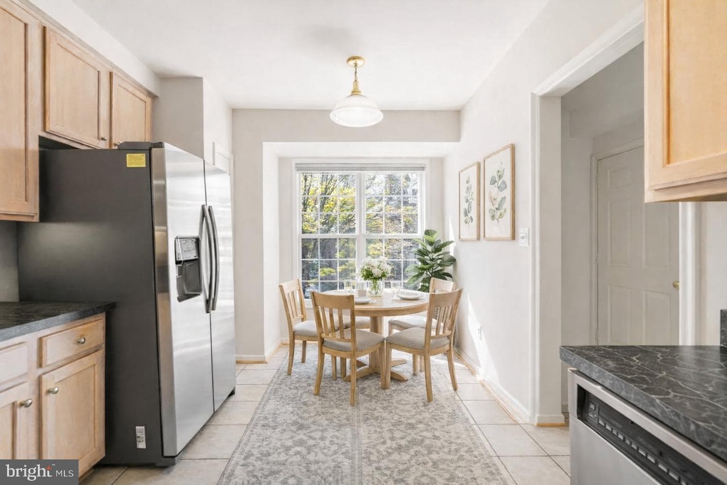 8856 Ashgrove House Lane #102 photo 6