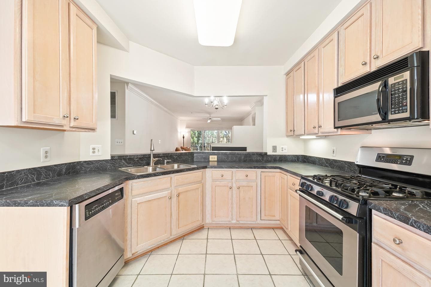 8856 Ashgrove House Lane #102 photo 9