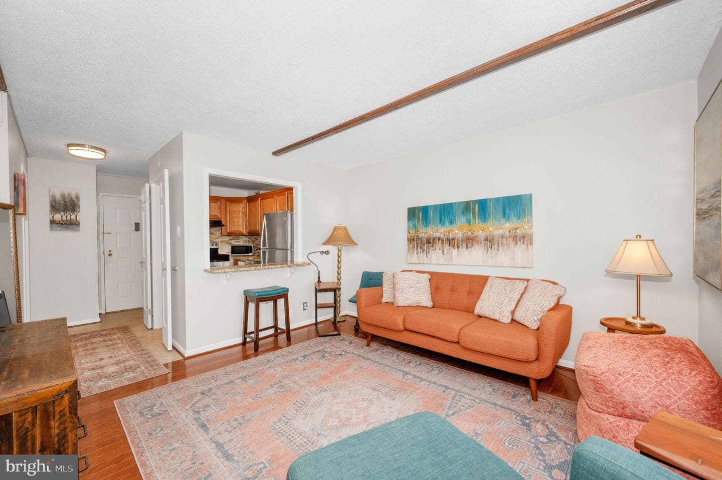 6800 Fleetwood Road #509 photo 14