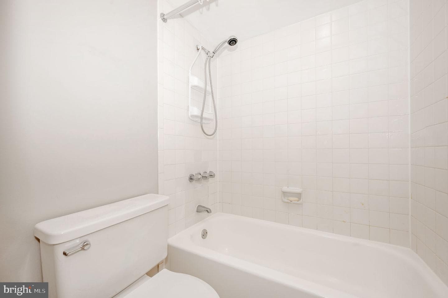 6800 Fleetwood Road #509 photo 21