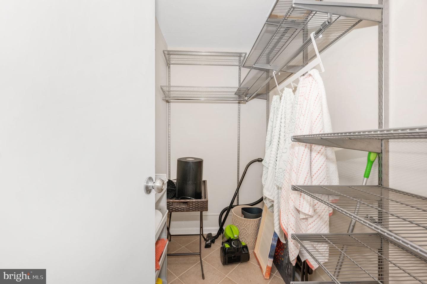 6800 Fleetwood Road #509 photo 24