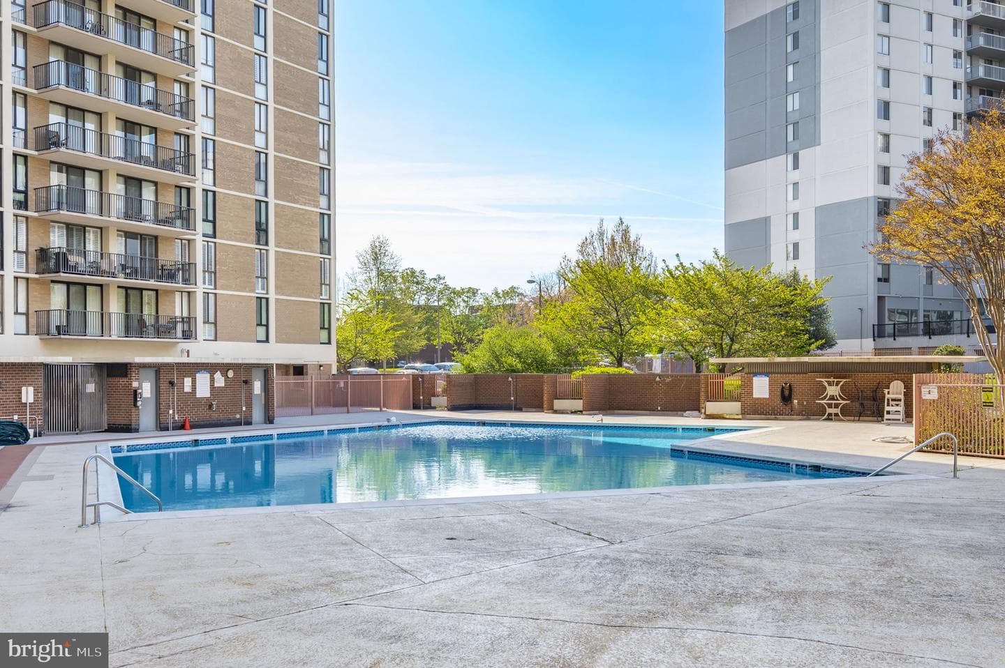 6800 Fleetwood Road #509 photo 35