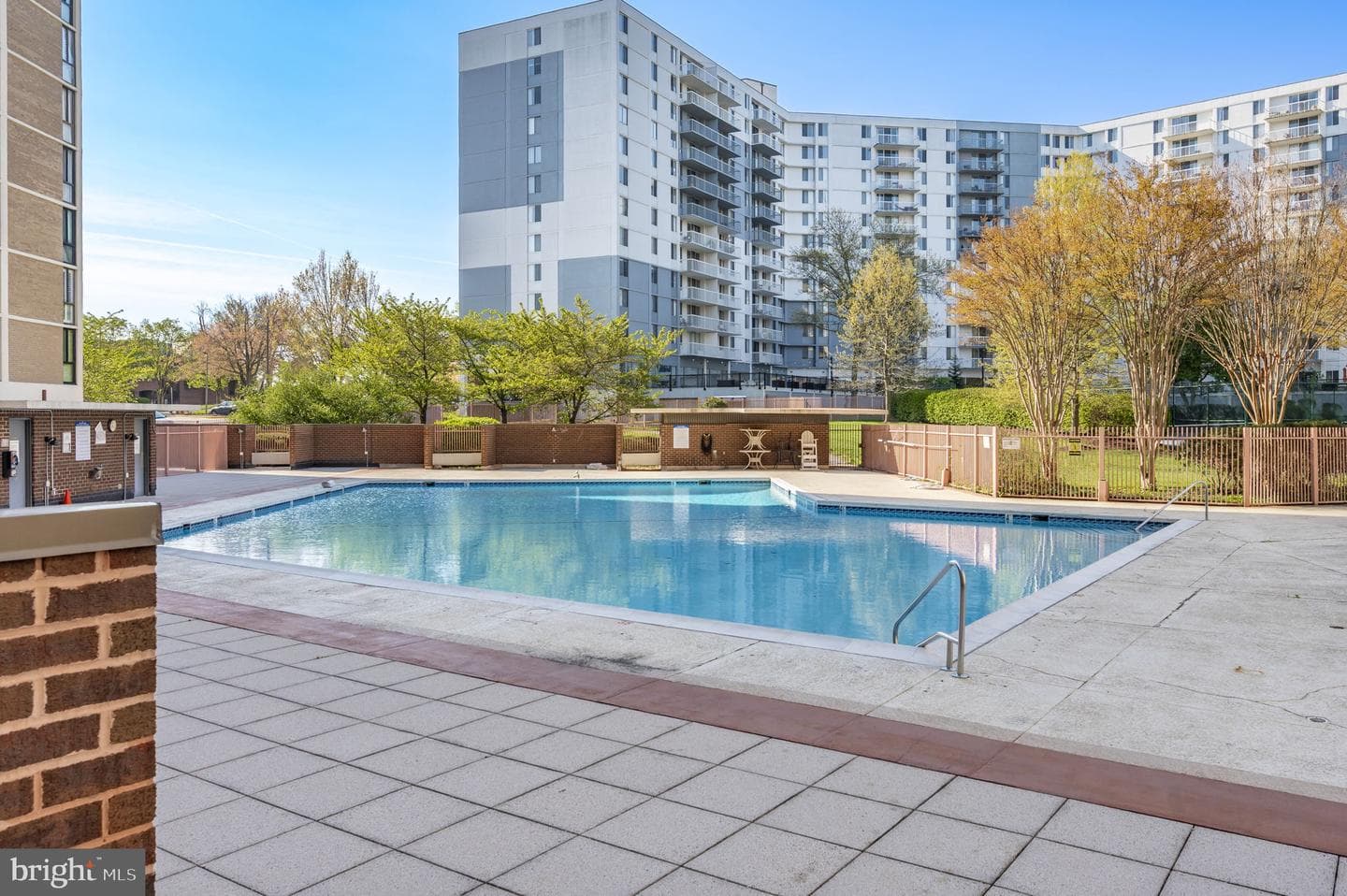 6800 Fleetwood Road #509 photo 38