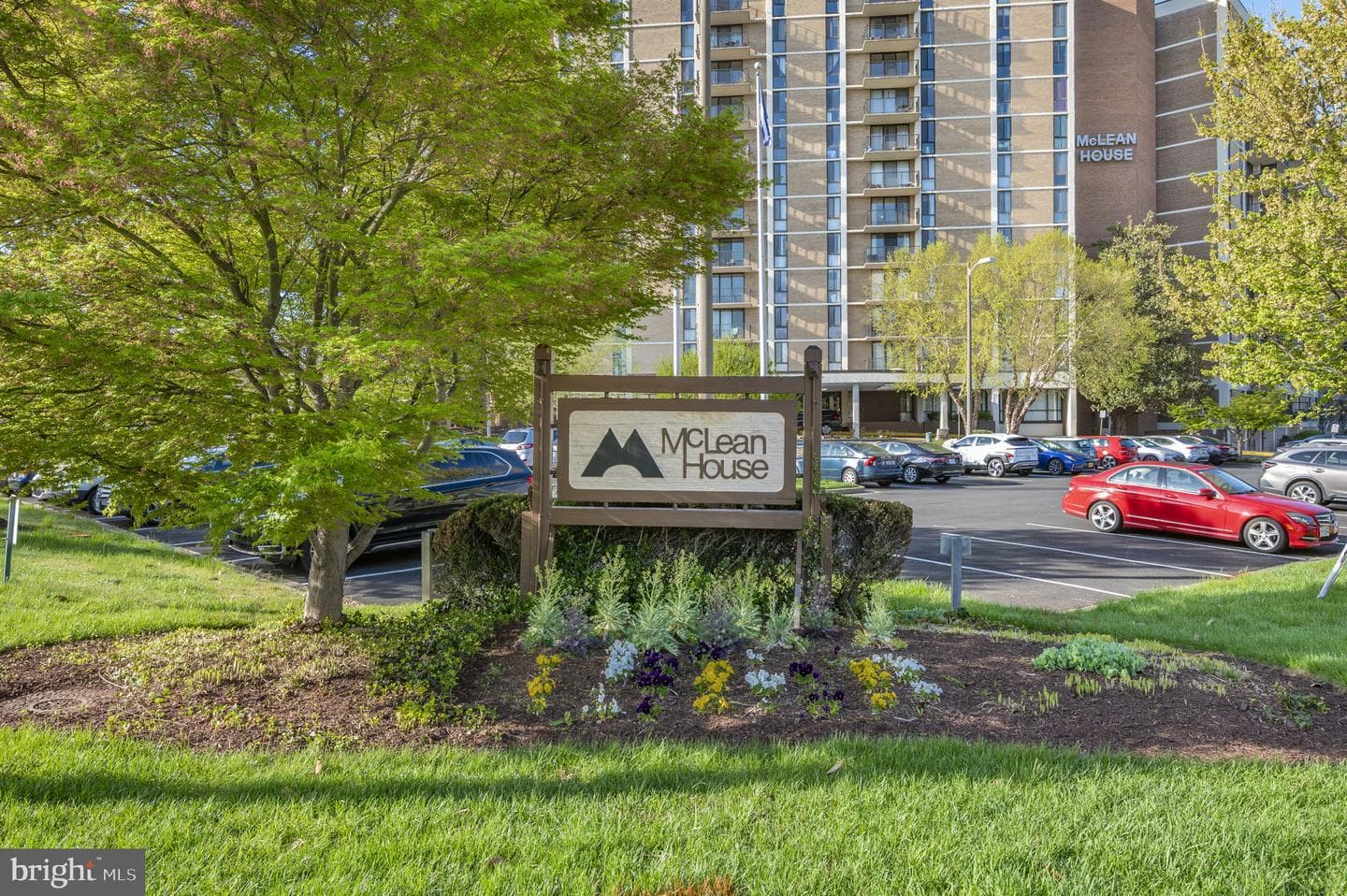 6800 Fleetwood Road #509 photo 44