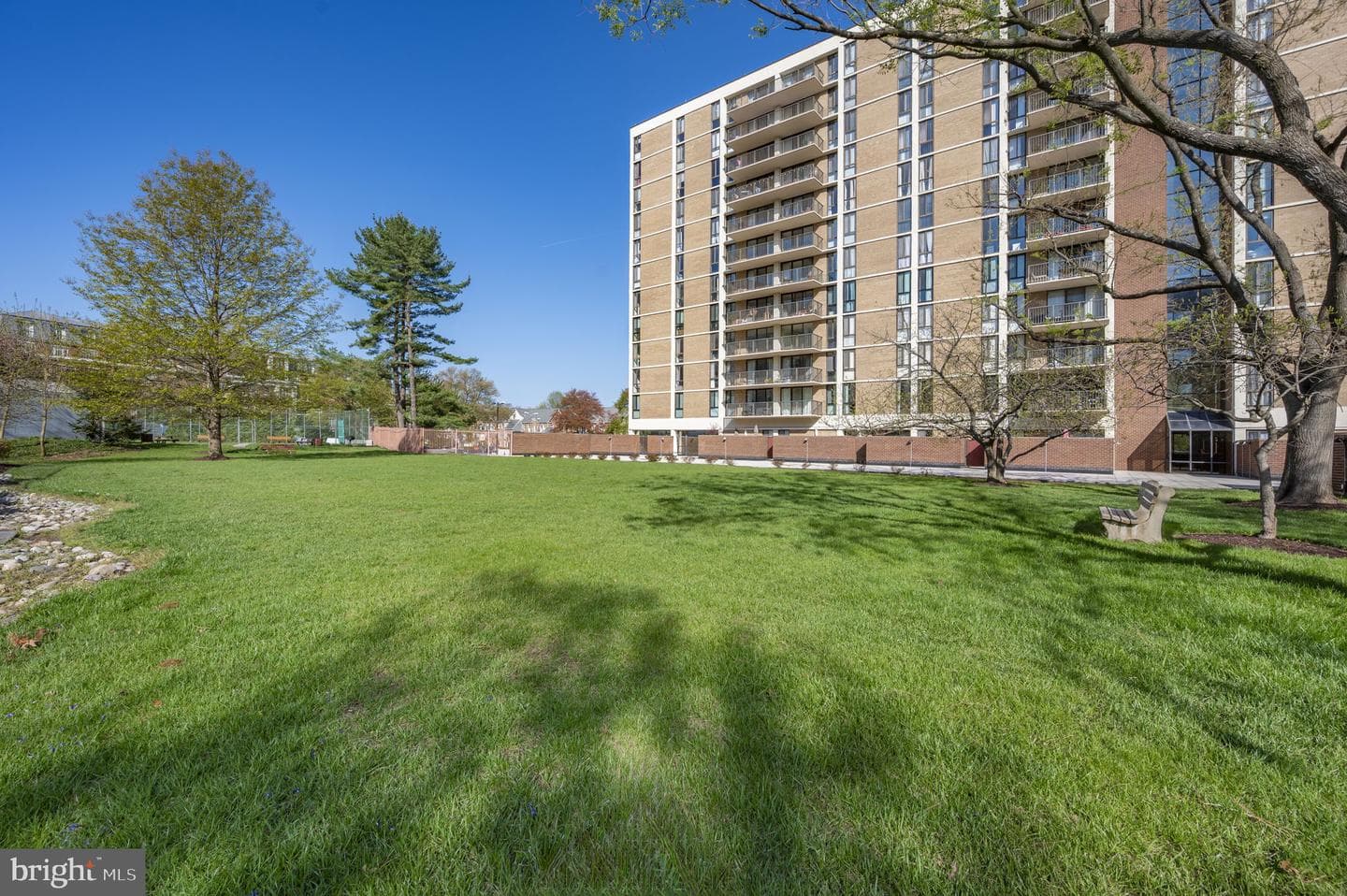 6800 Fleetwood Road #509 photo 45