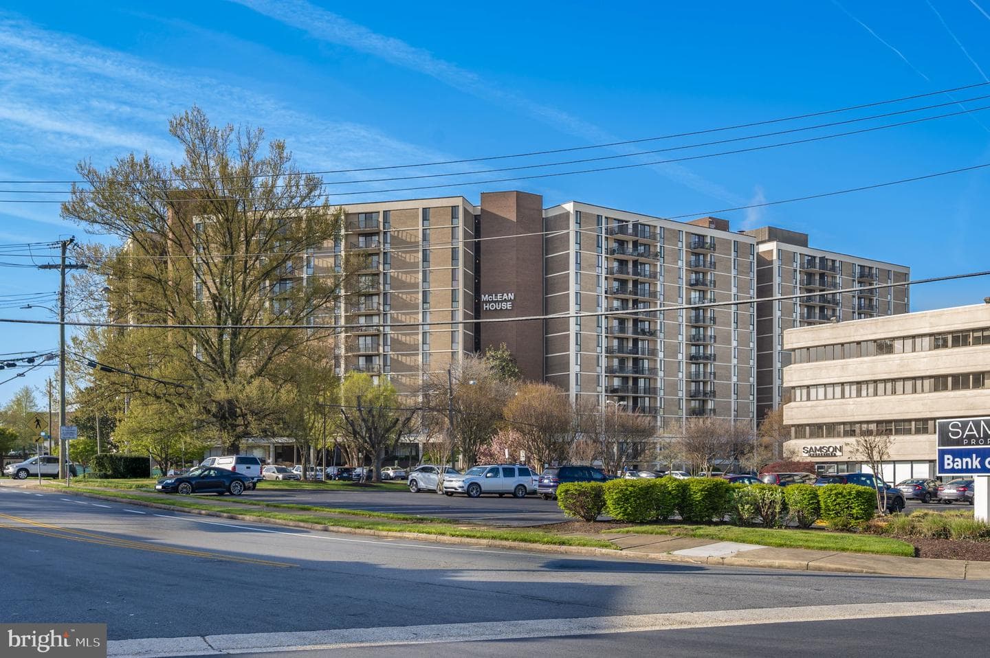 6800 Fleetwood Road #509 photo 46