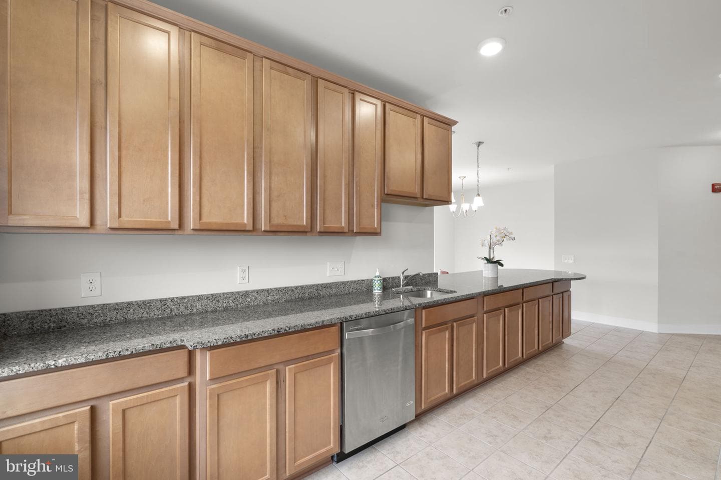 9521 Bastille Street #305 photo 15