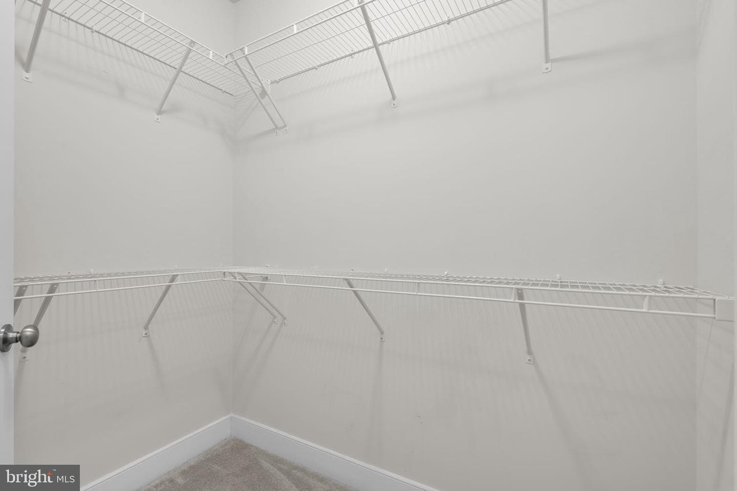 9521 Bastille Street #305 photo 25