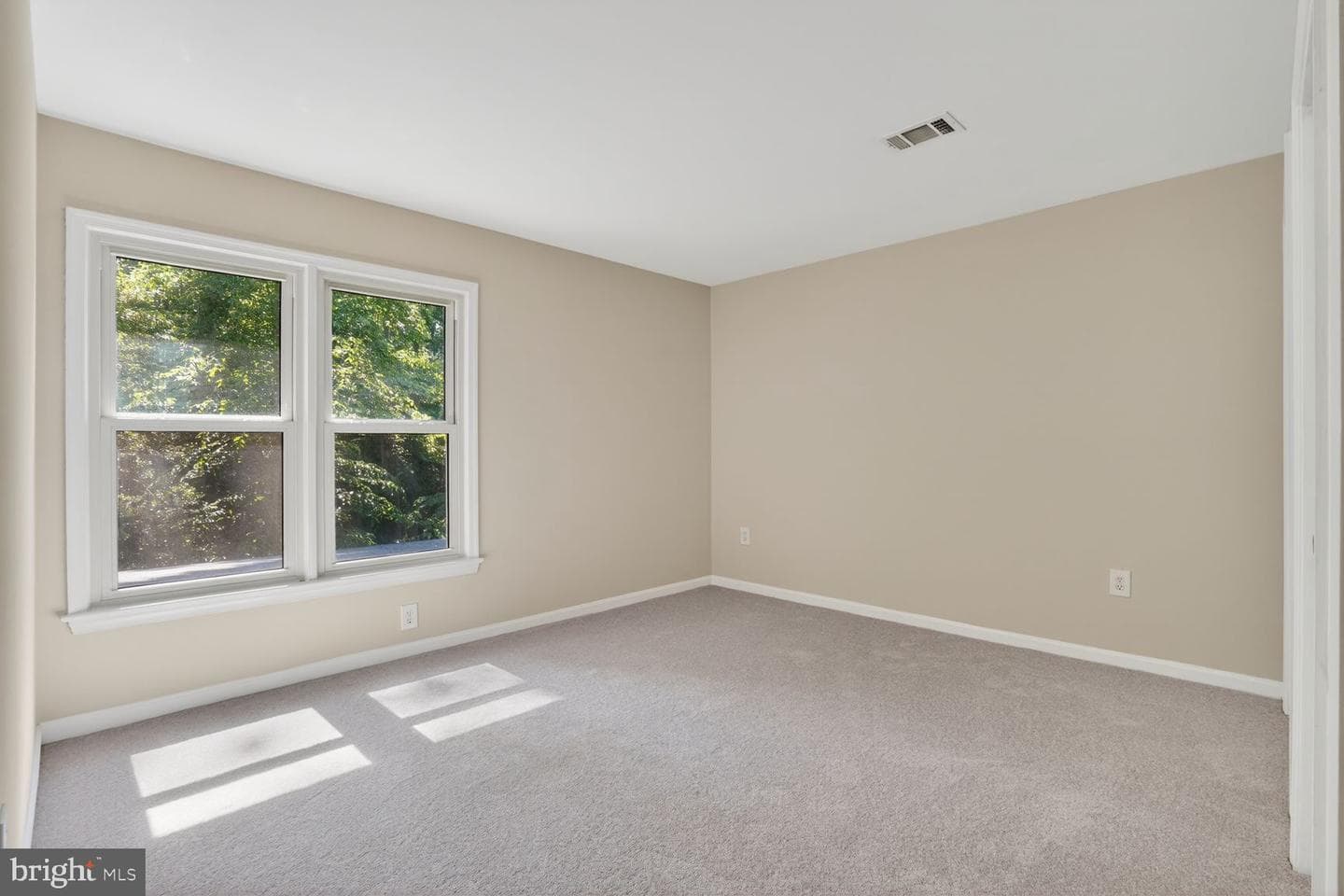 7801 Huntsman Boulevard photo 40