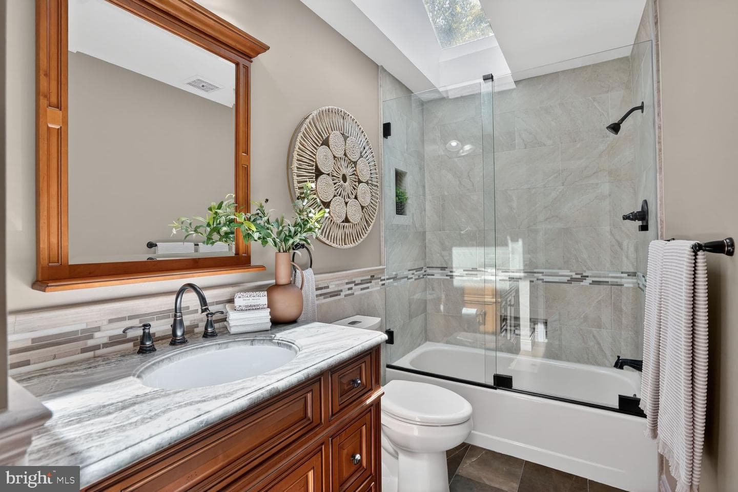 7801 Huntsman Boulevard photo 41
