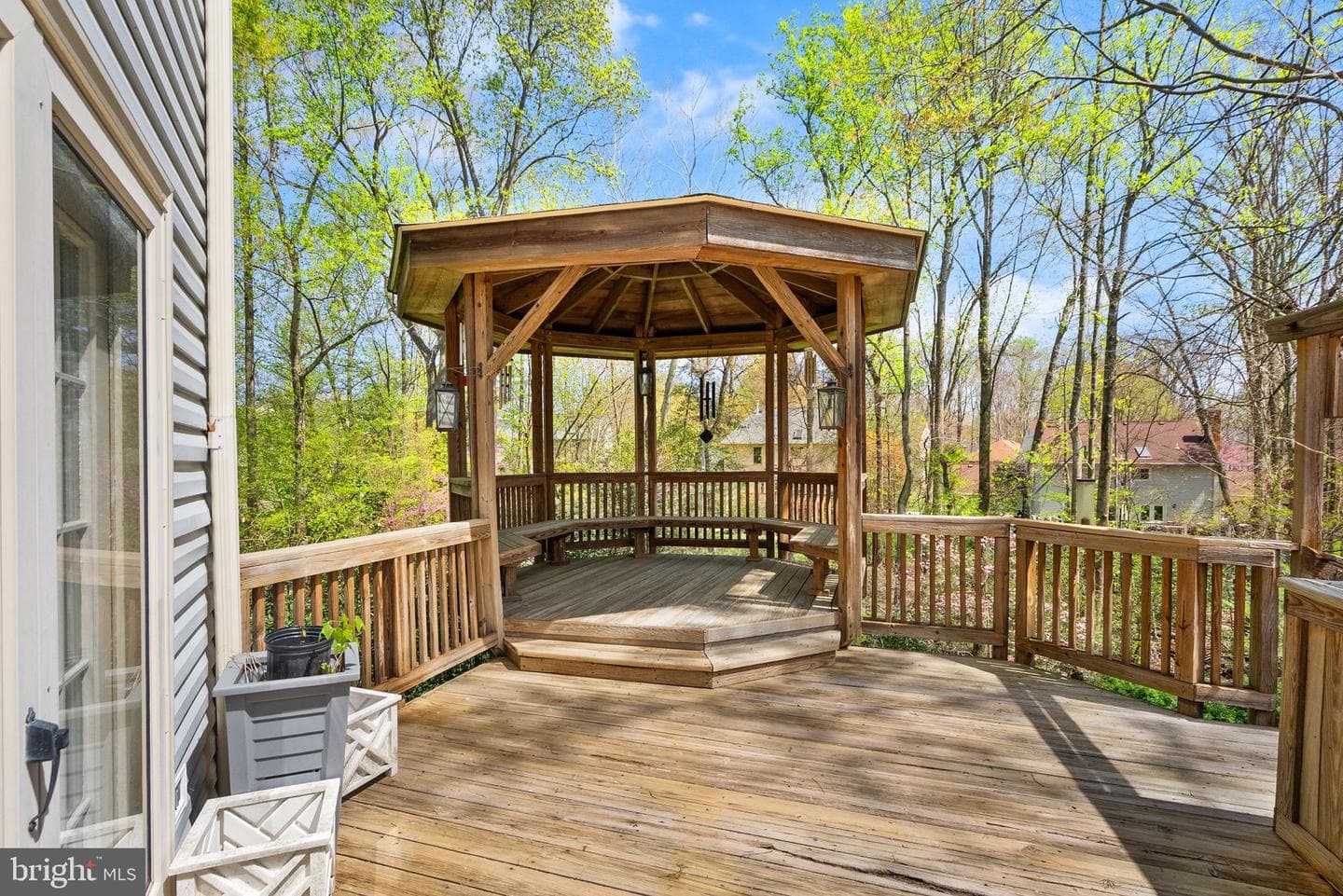 7801 Huntsman Boulevard photo 45