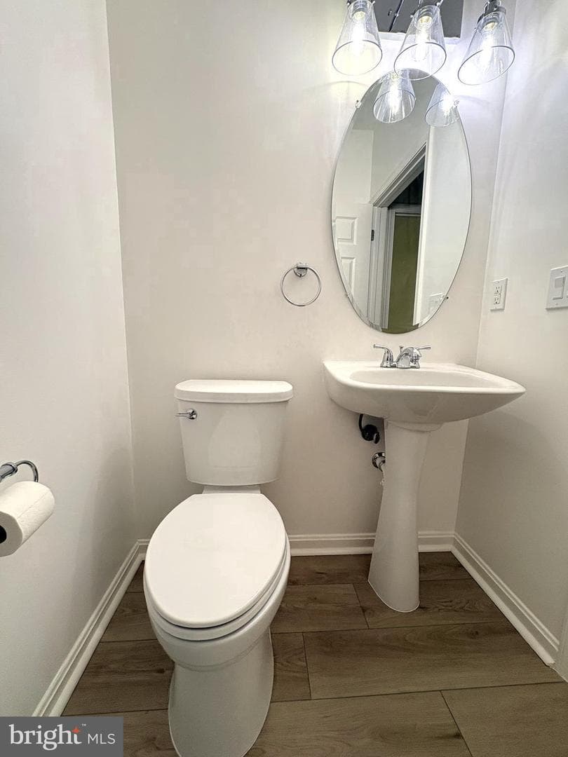 8183 Carnegie Hall Court #109 photo 17