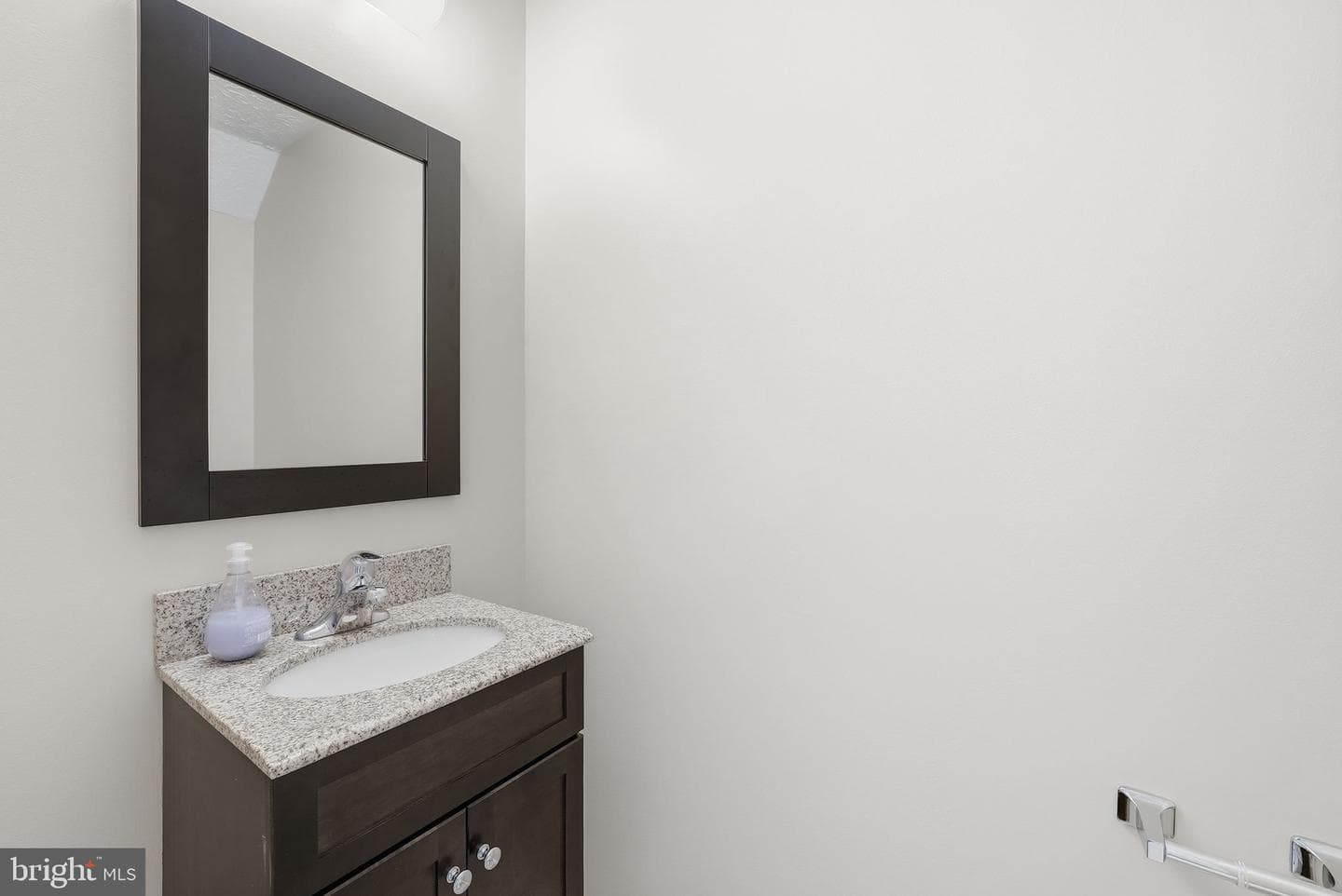 5574 Caithness Court photo 19