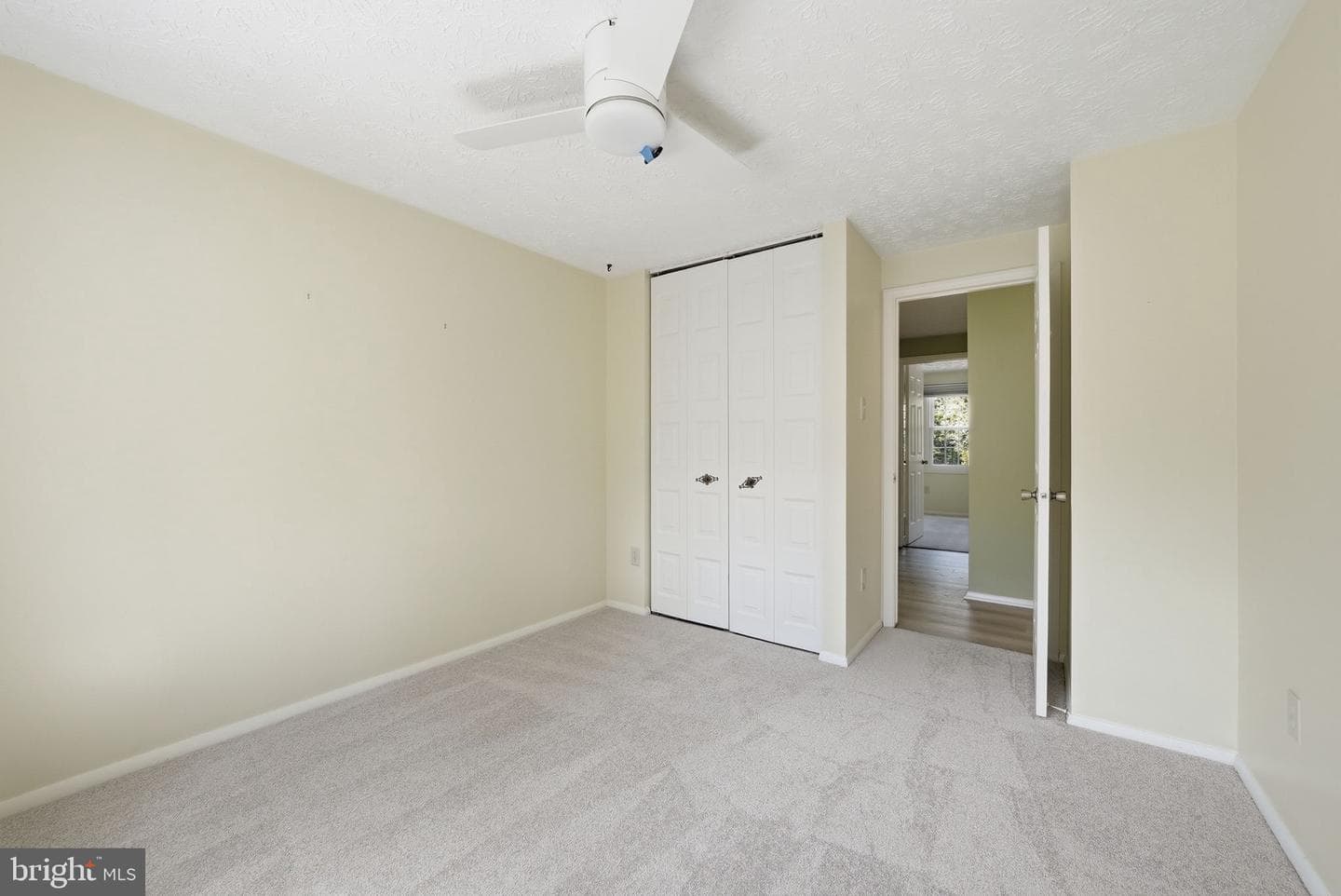 5574 Caithness Court photo 22