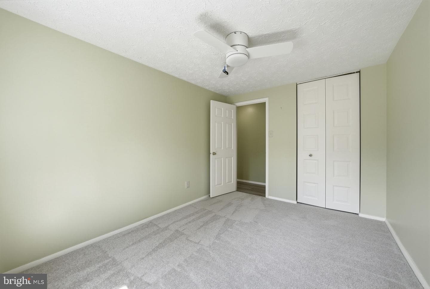 5574 Caithness Court photo 24