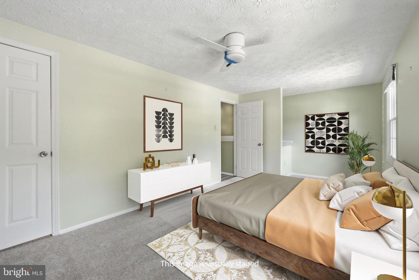 5574 Caithness Court photo 26