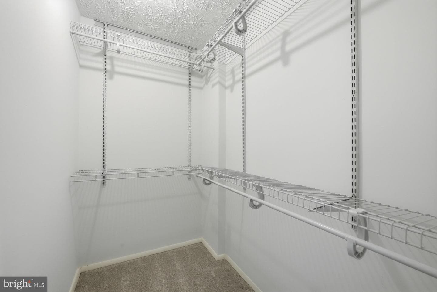 5574 Caithness Court photo 31