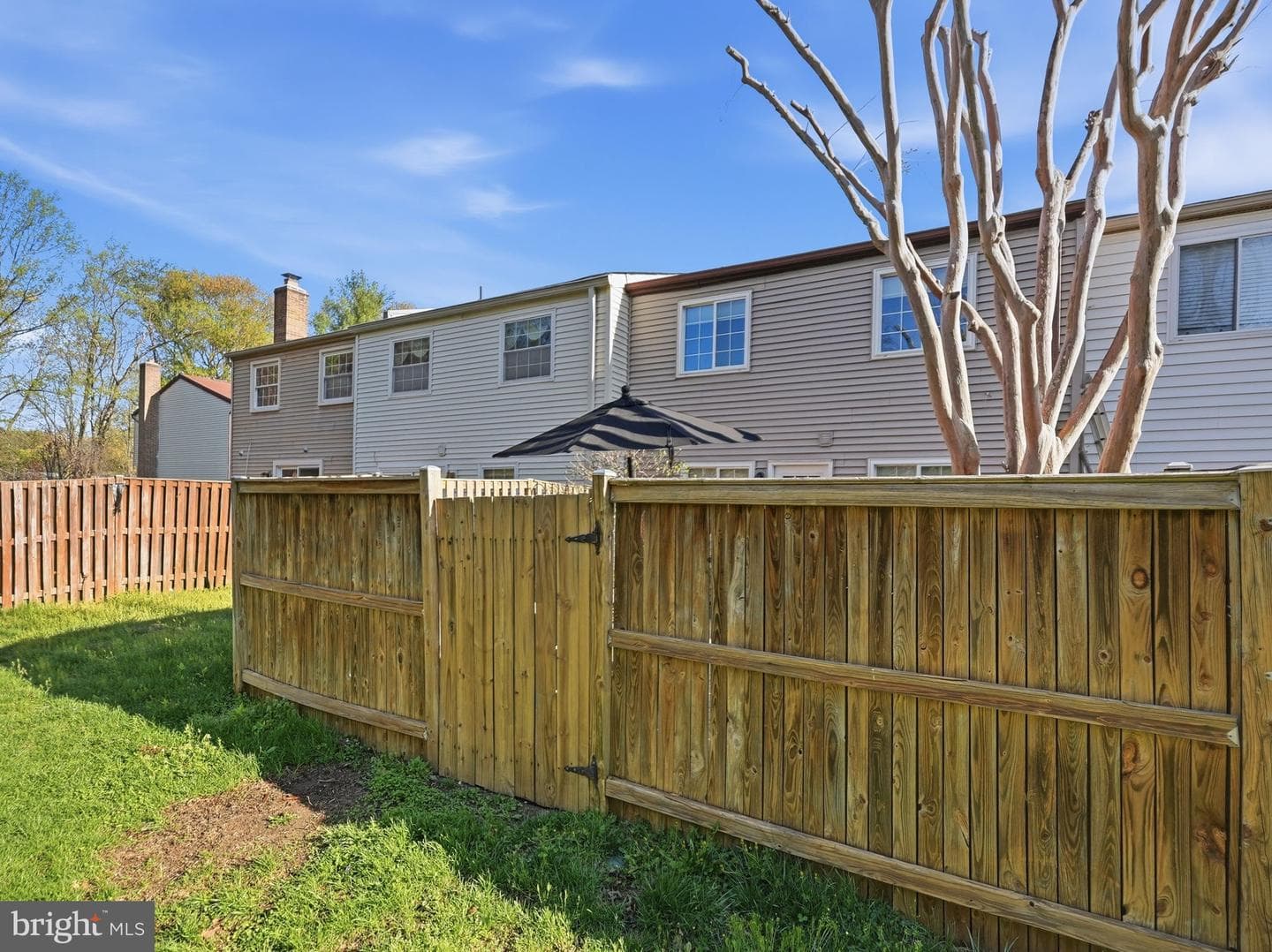 5574 Caithness Court photo 39