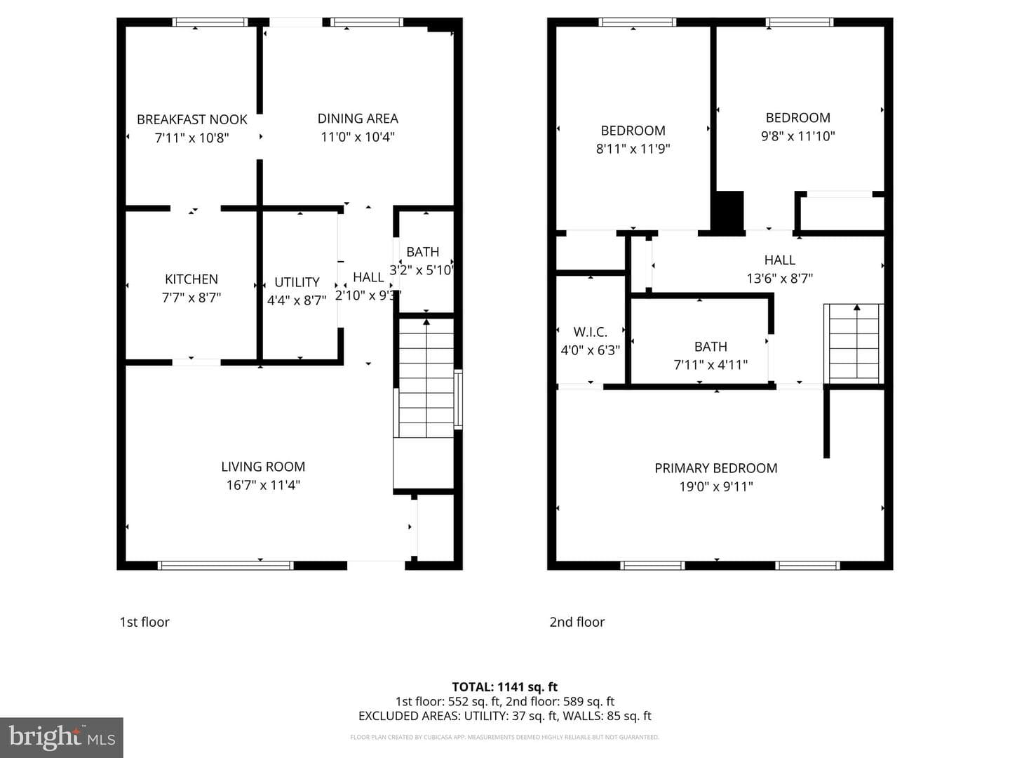 5574 Caithness Court photo 40