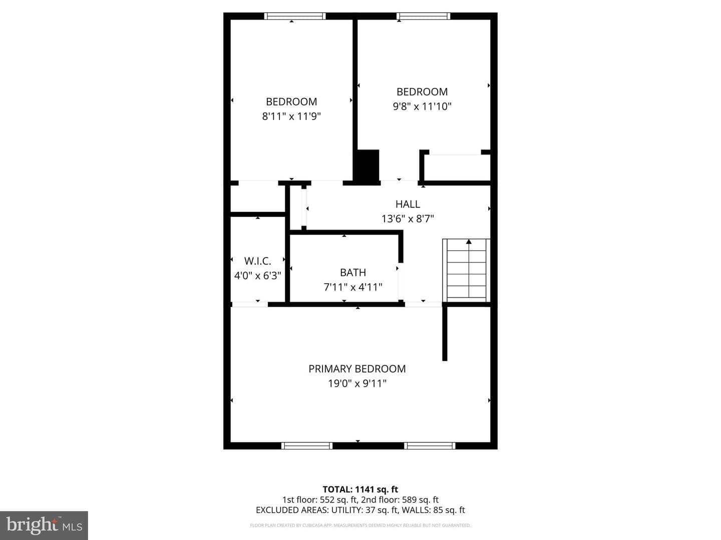 5574 Caithness Court photo 41