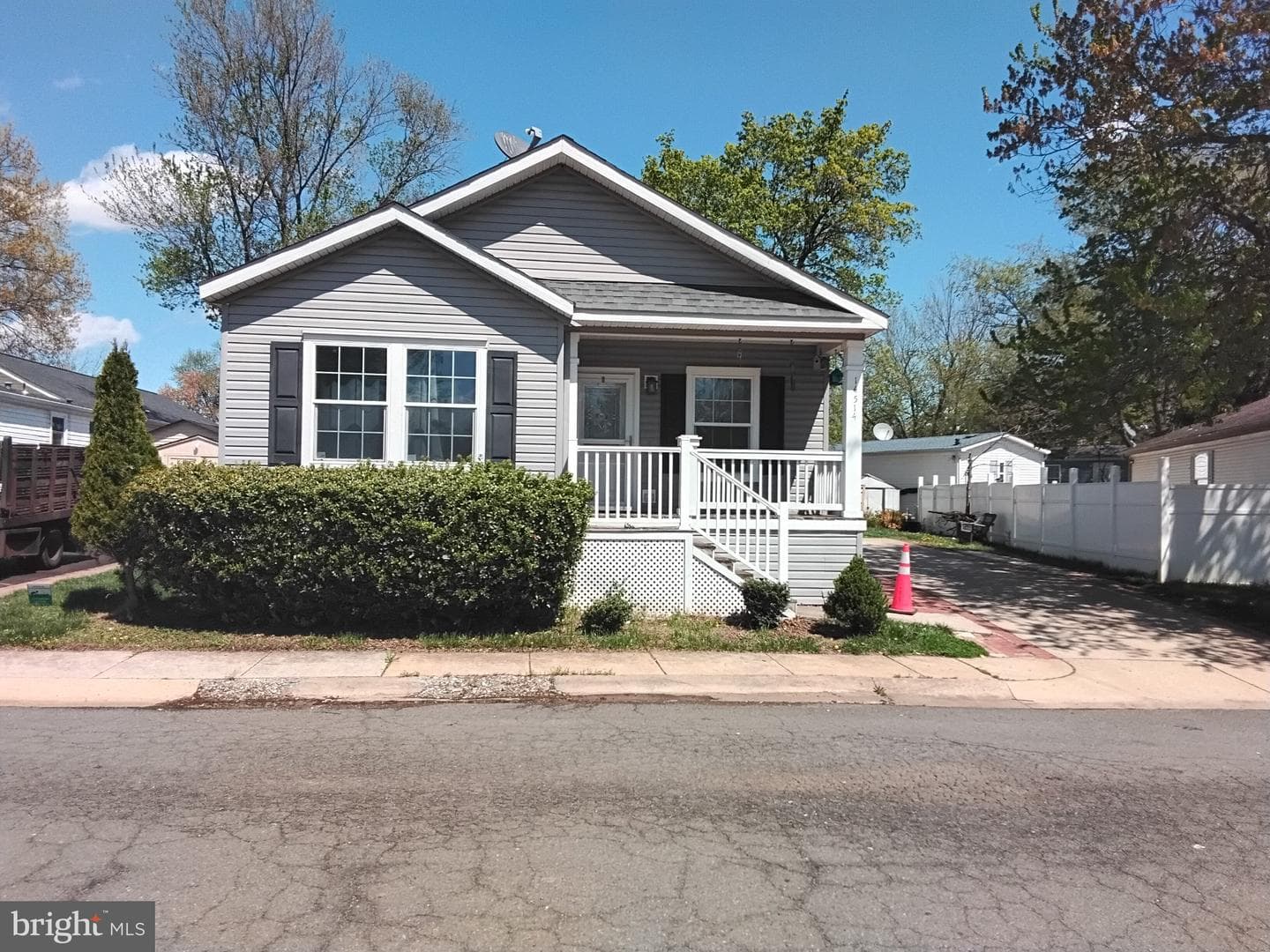 14514 Iberia Circle