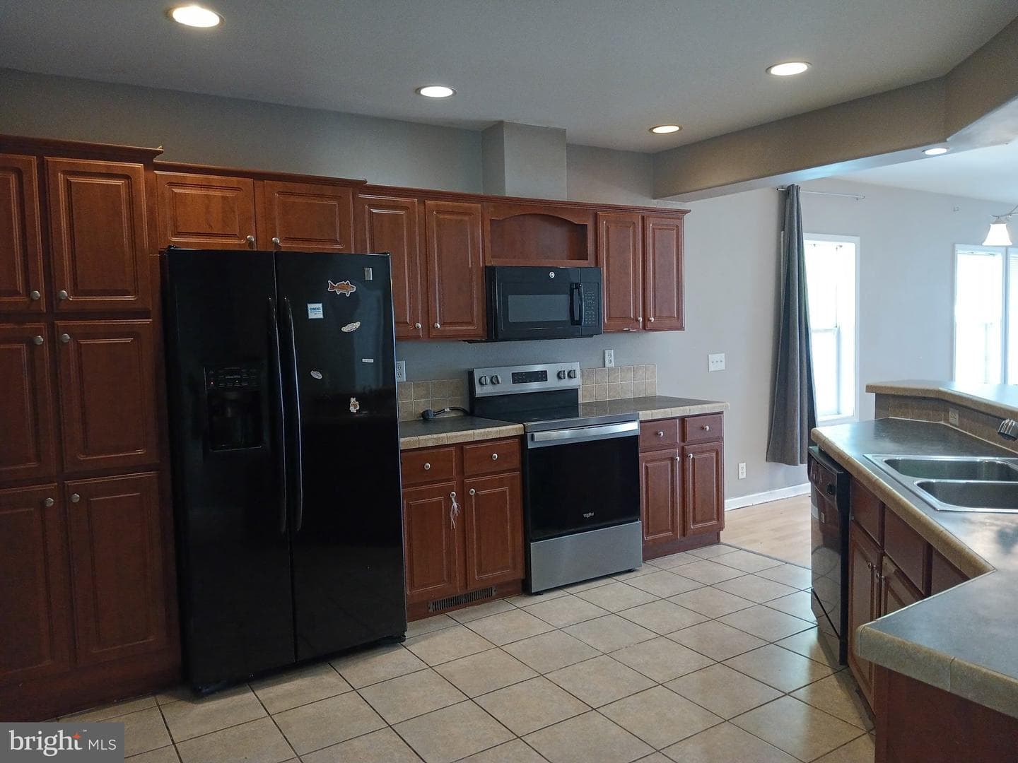 14514 Iberia Circle photo 2