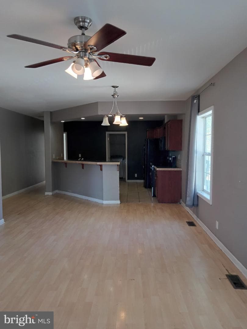 14514 Iberia Circle photo 3