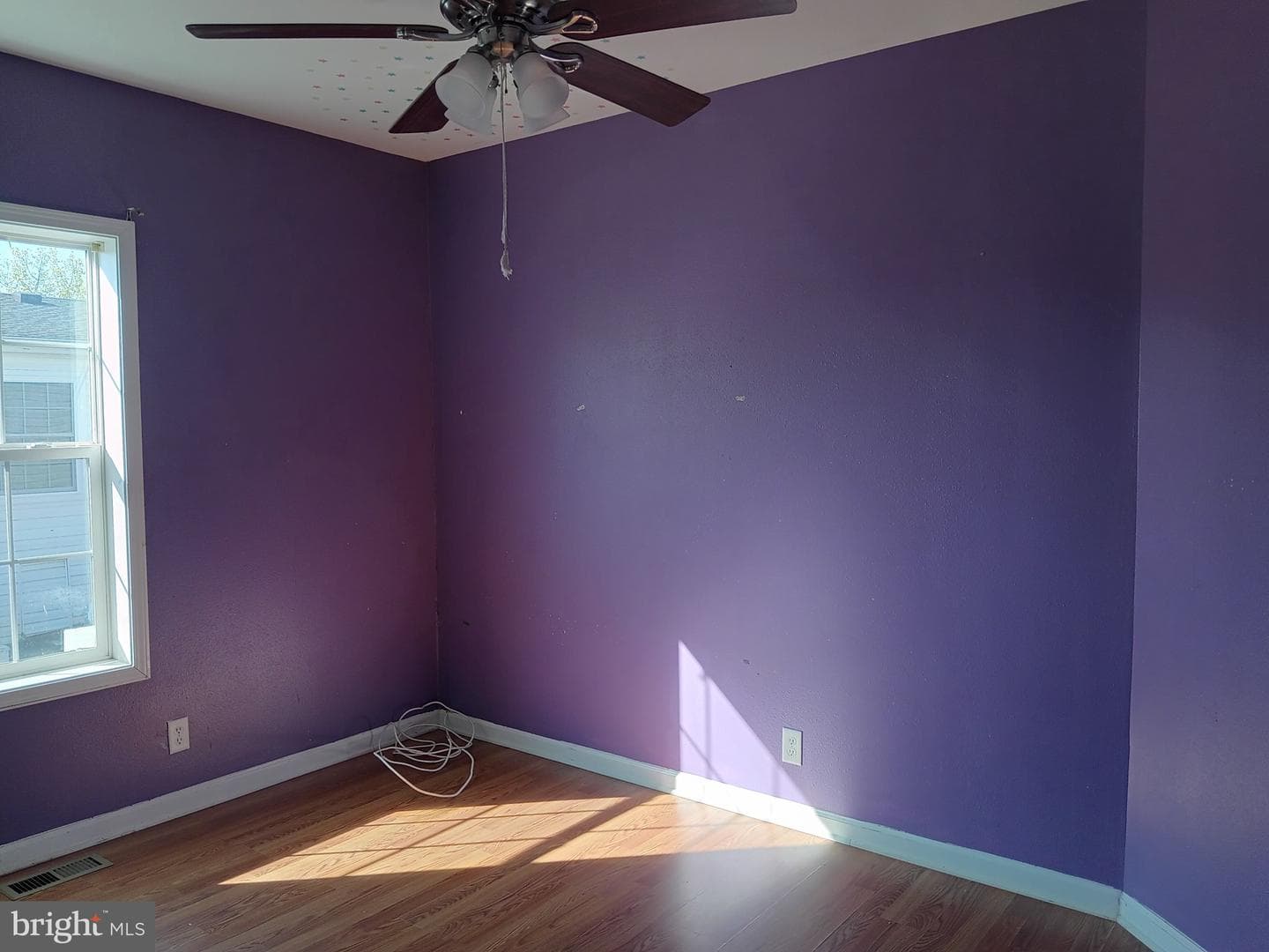 14514 Iberia Circle photo 5