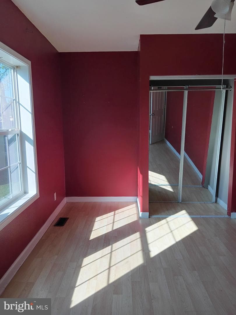 14514 Iberia Circle photo 6