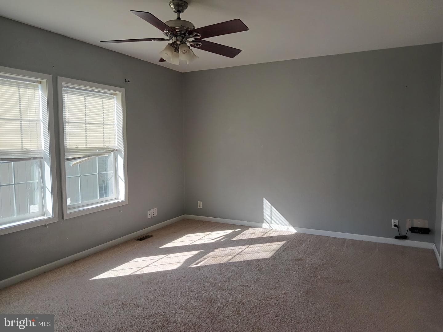 14514 Iberia Circle photo 7