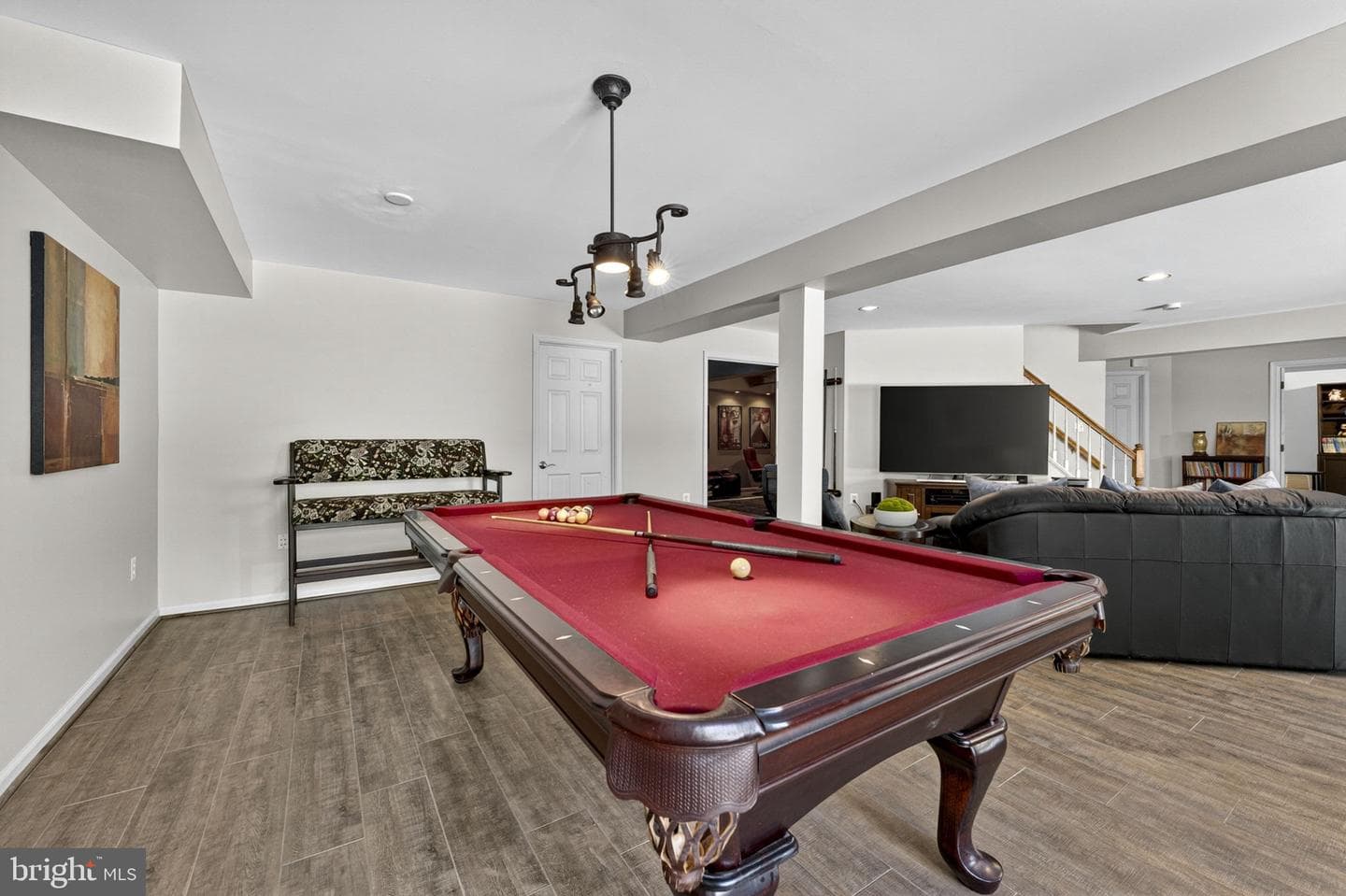 9606 Pemberly Lane photo 101