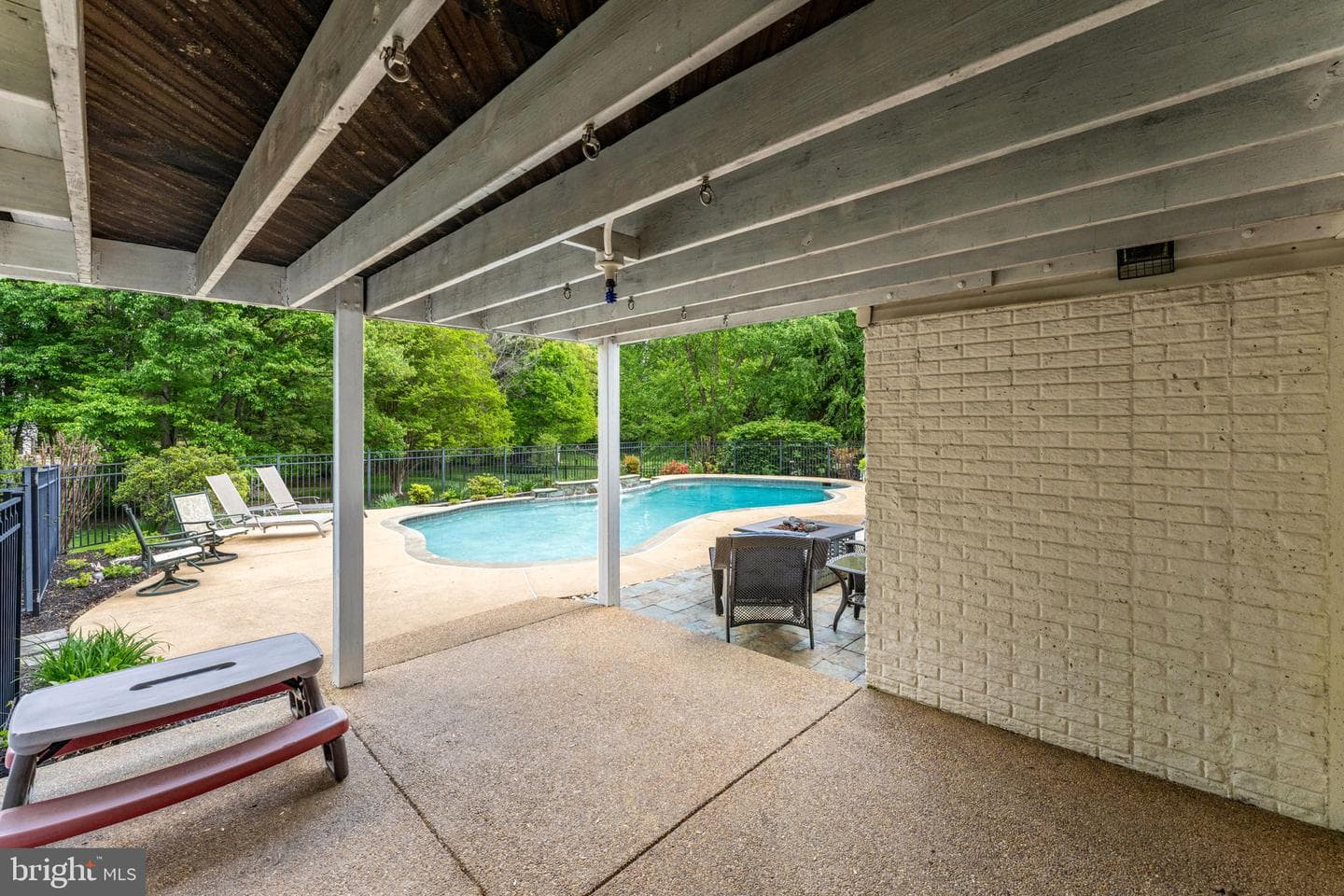 9606 Pemberly Lane photo 109
