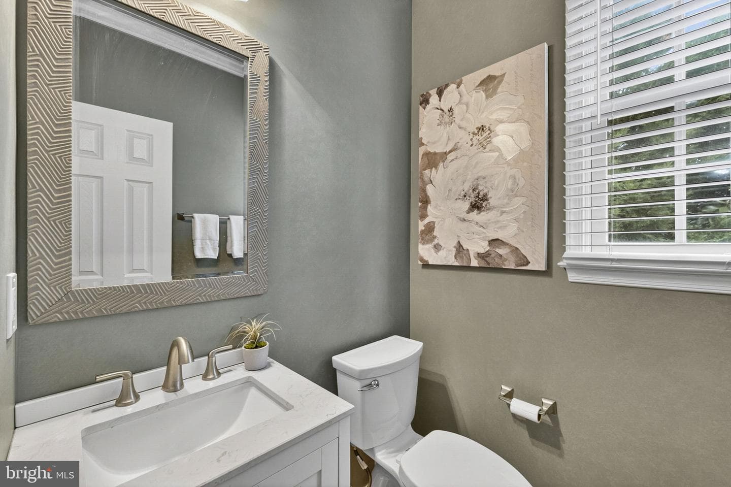 9606 Pemberly Lane photo 22