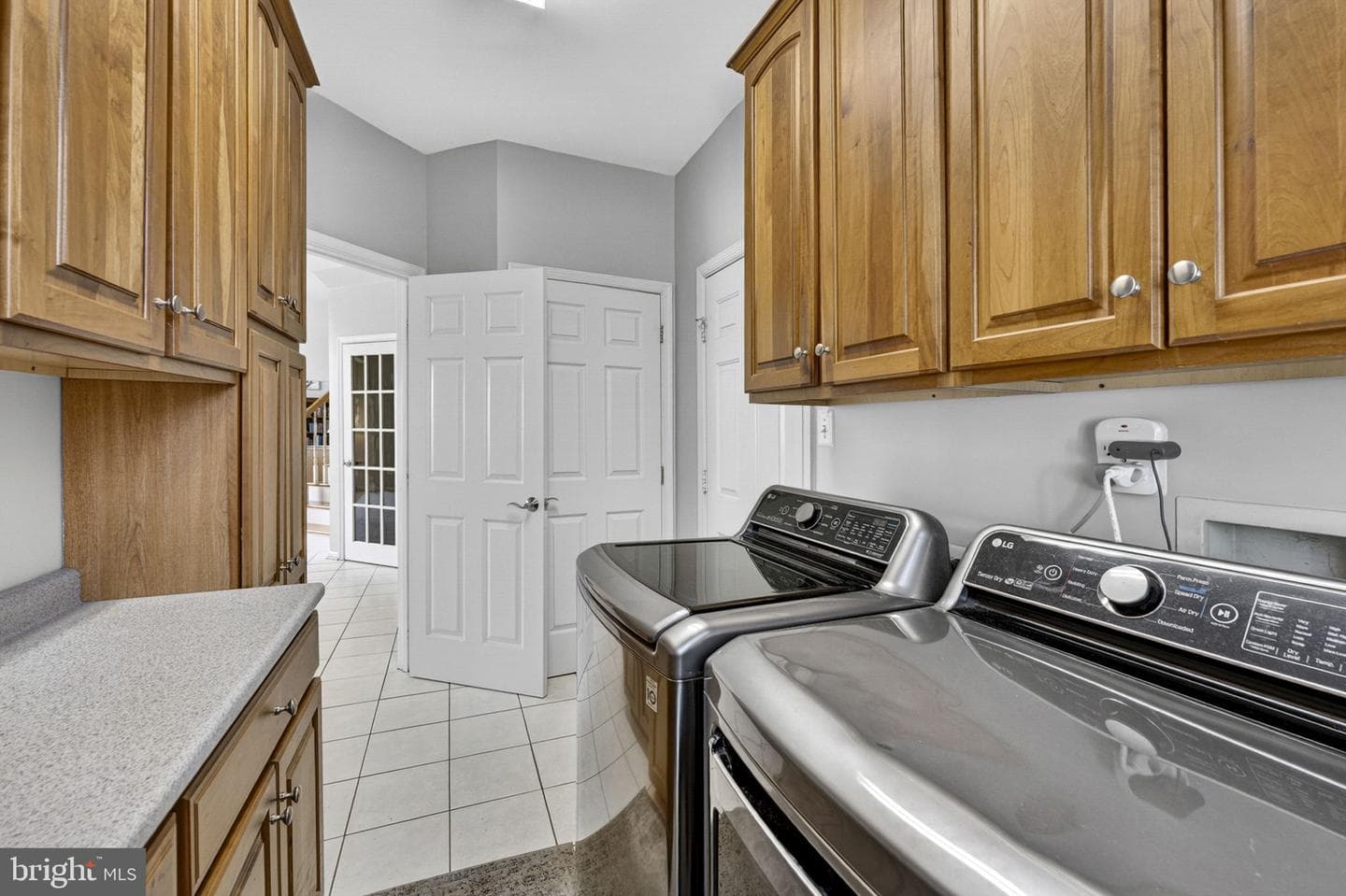 9606 Pemberly Lane photo 58