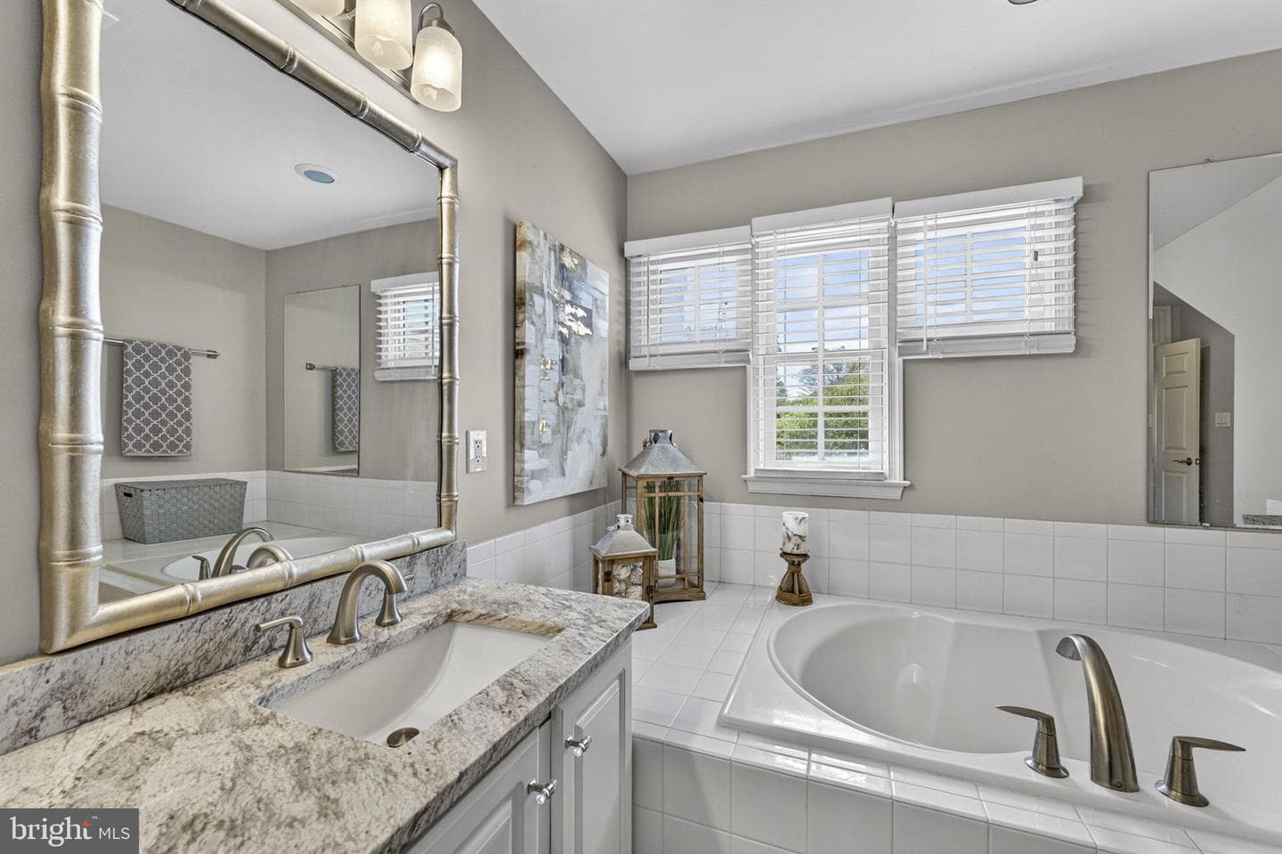 9606 Pemberly Lane photo 76