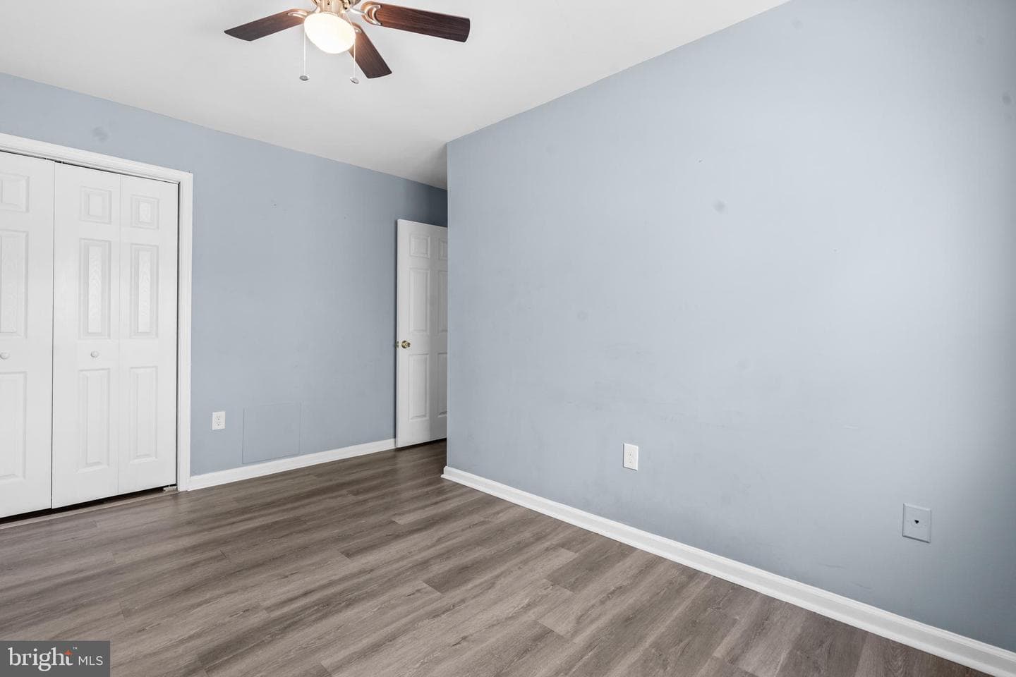 6392 Eighth Circle photo 20