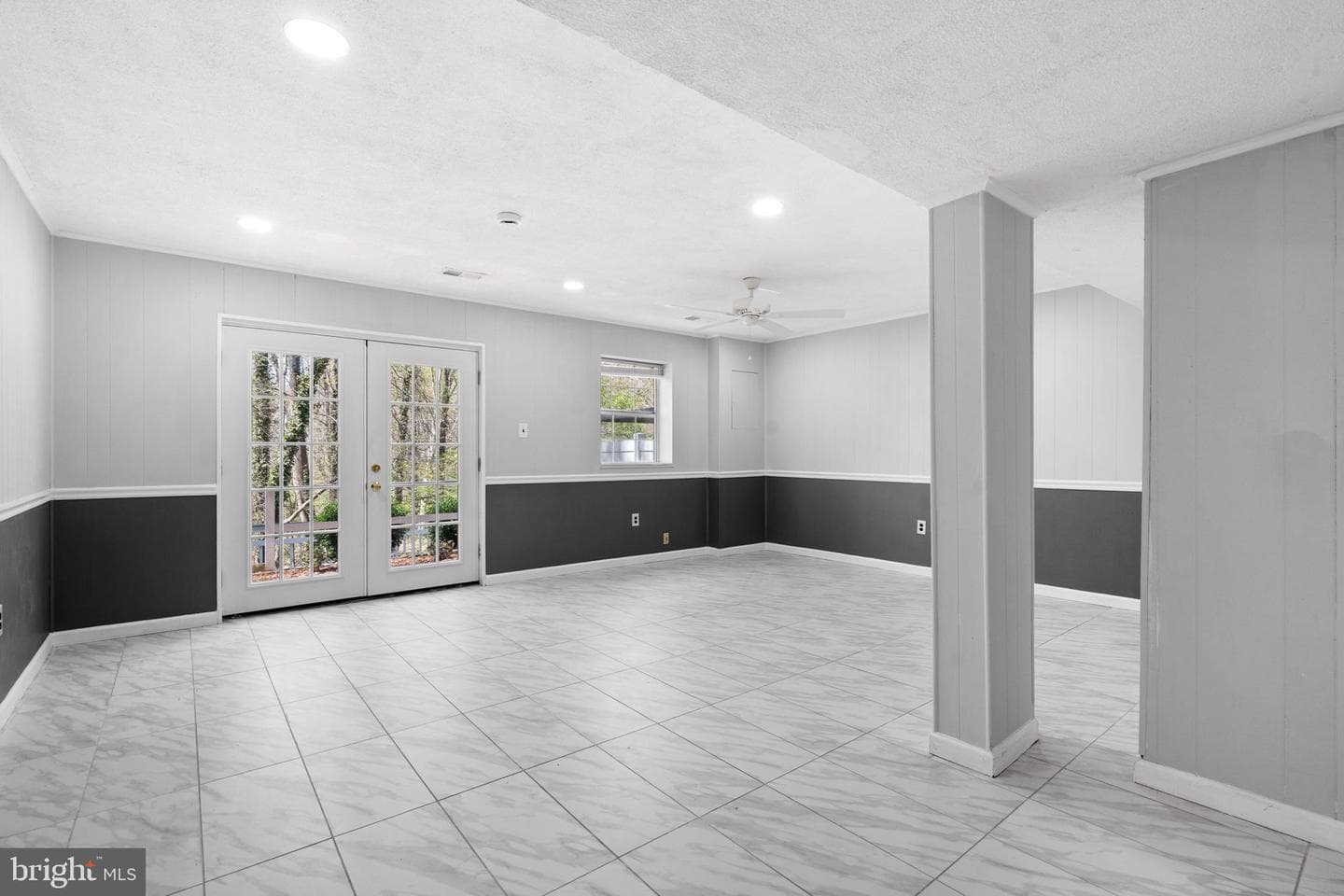 6392 Eighth Circle photo 26