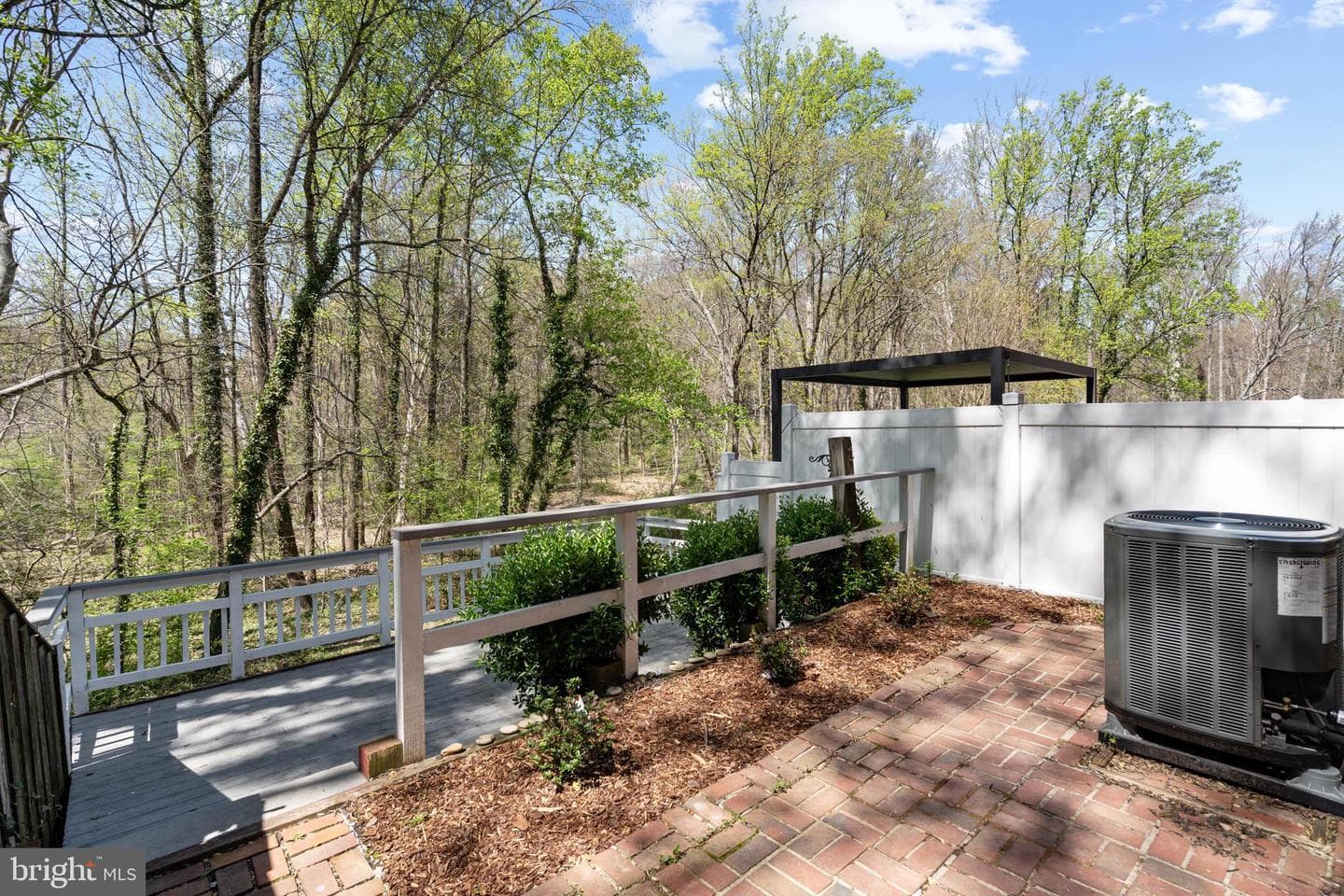 6392 Eighth Circle photo 35