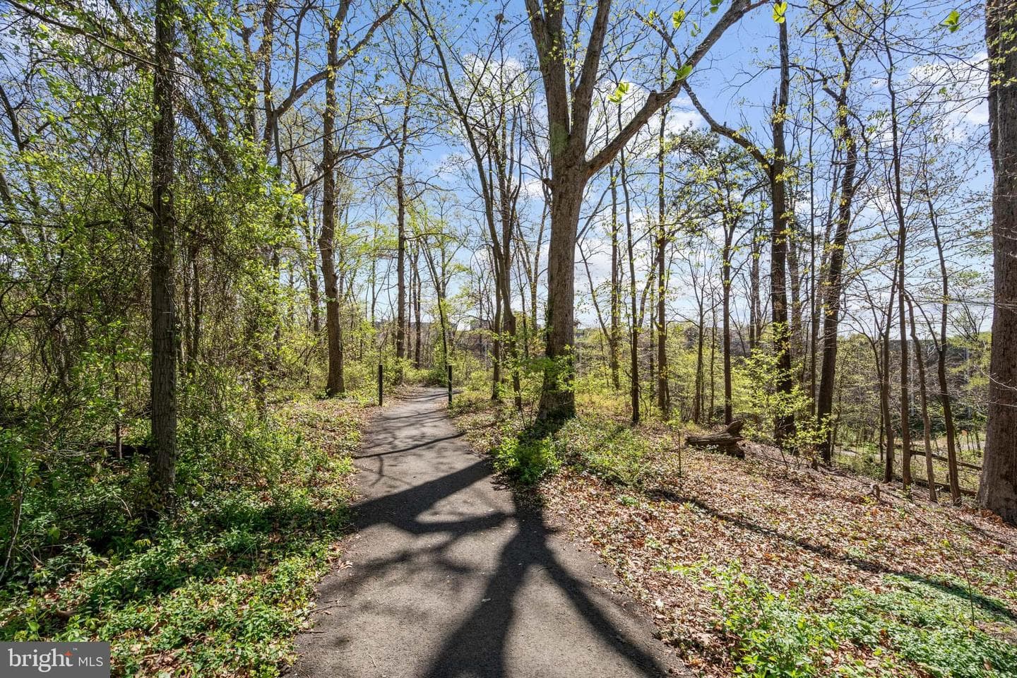 6392 Eighth Circle photo 43