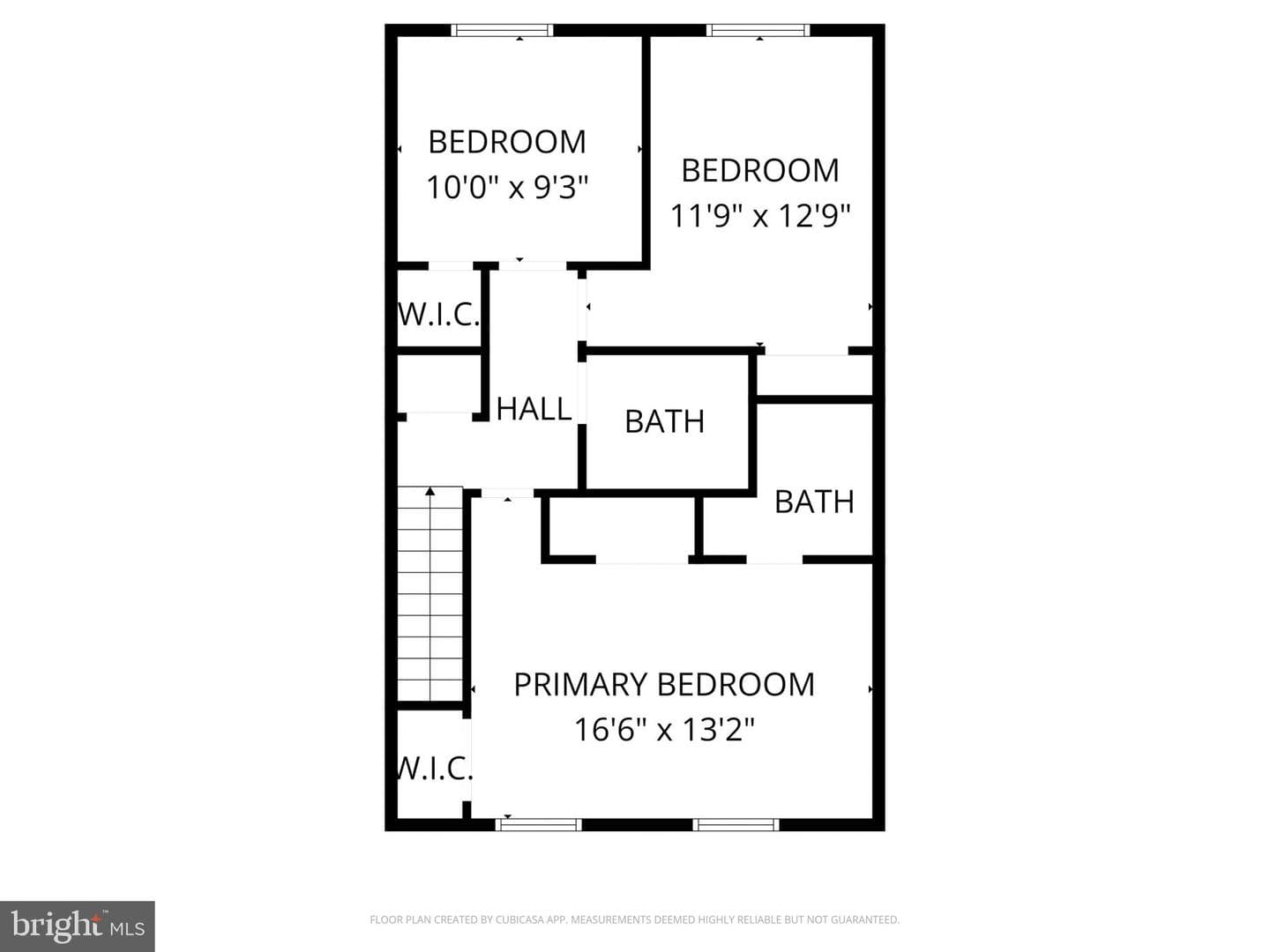 6392 Eighth Circle photo 47