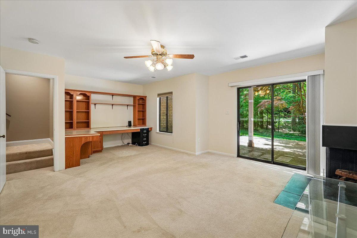 2024 Swans Neck Way photo 23