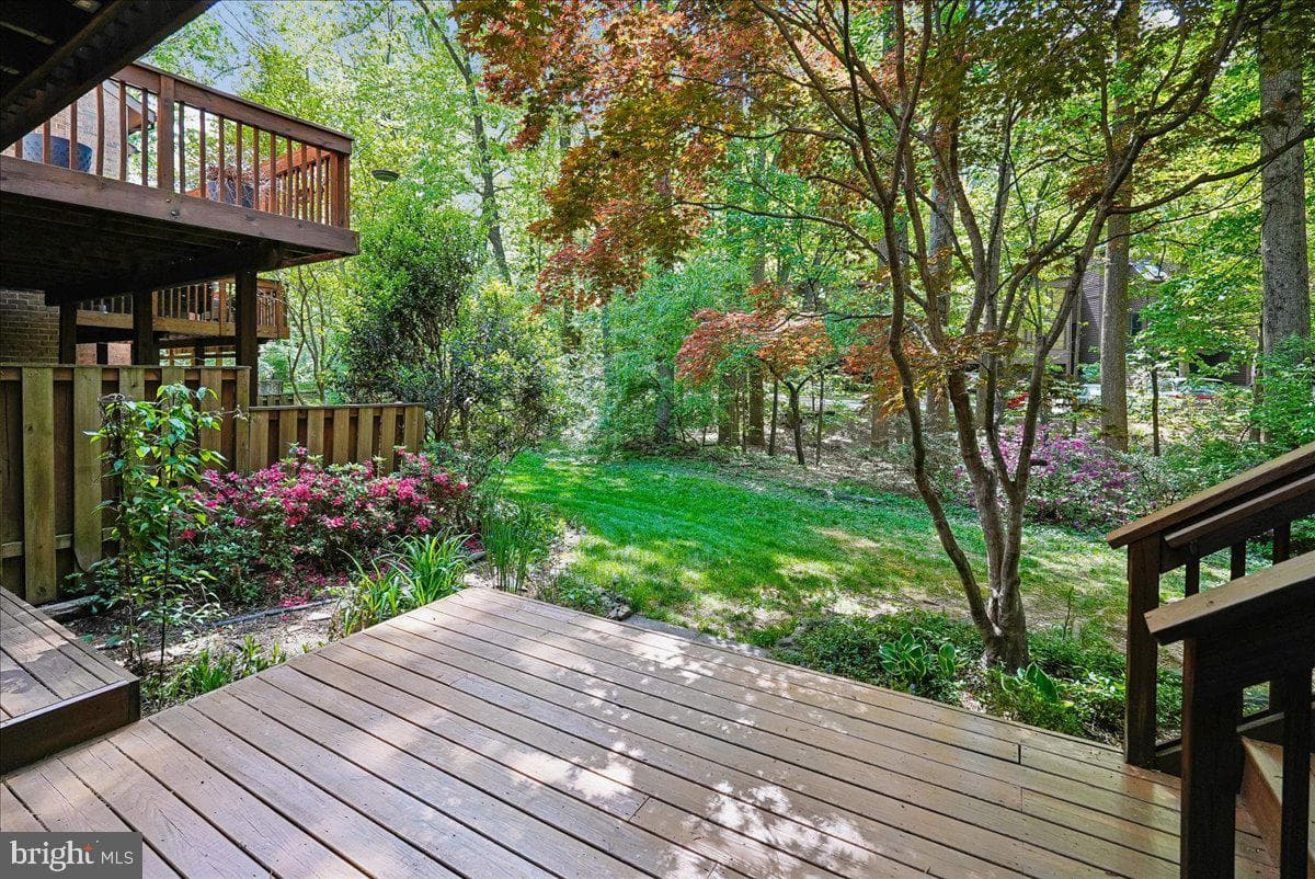 2024 Swans Neck Way photo 29