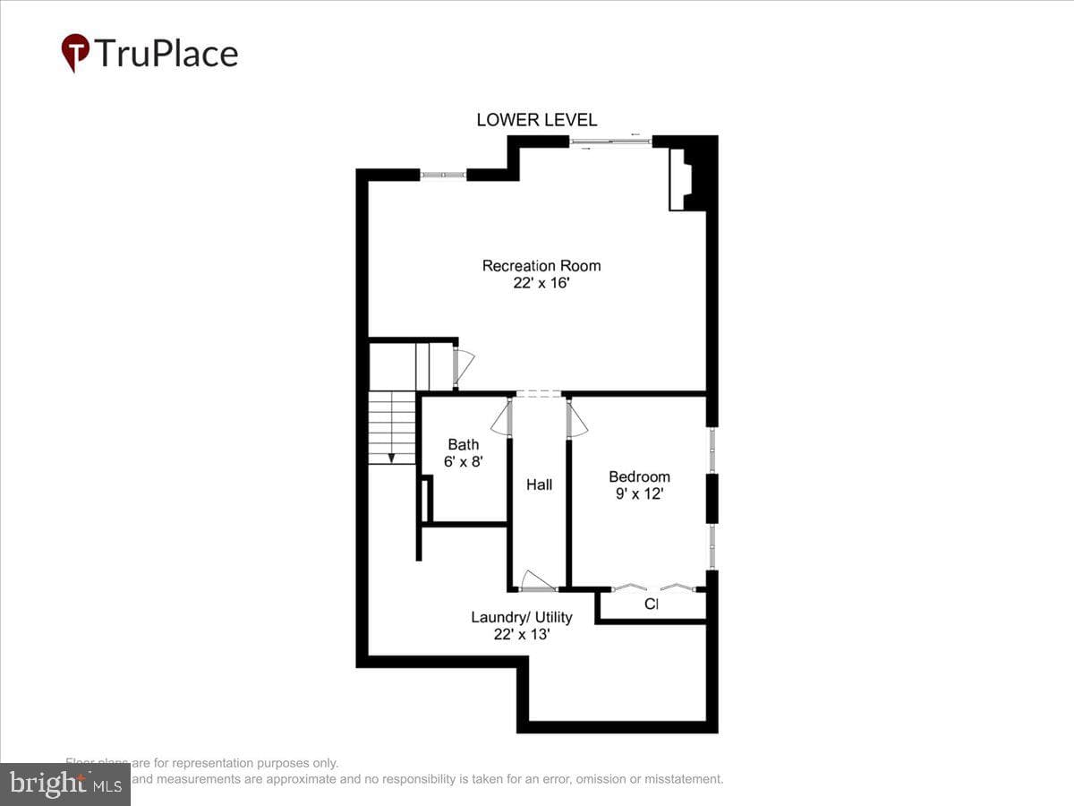 2024 Swans Neck Way photo 42