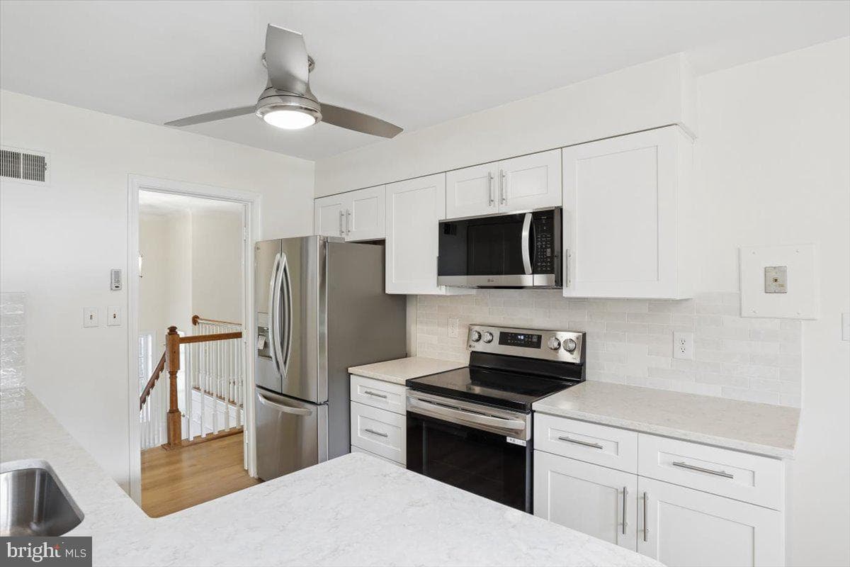 5414 Rumsey Place photo 12