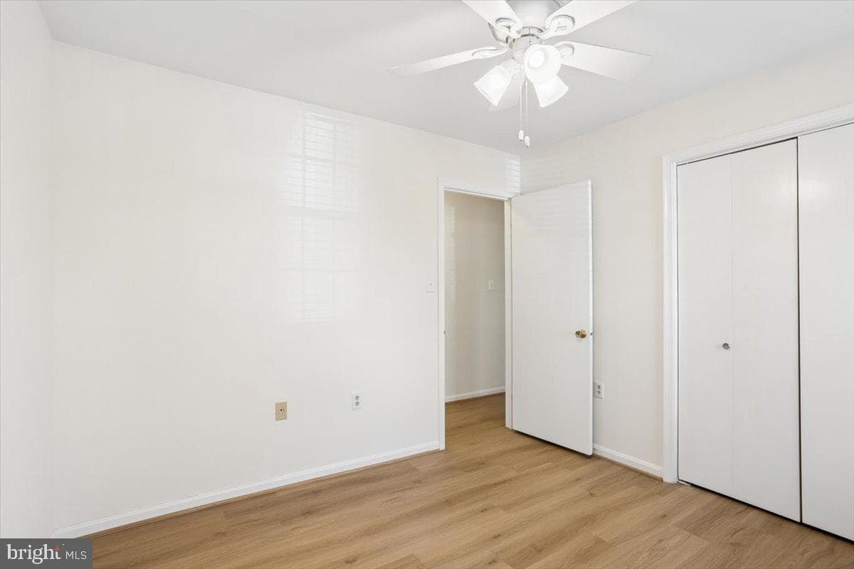 5414 Rumsey Place photo 17
