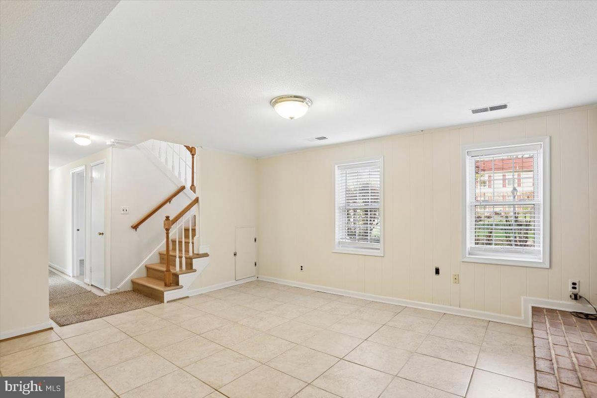 5414 Rumsey Place photo 26